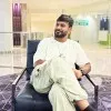 Pavan Kalyan