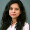 Isha Srivastava