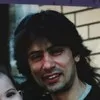Joe Gauci