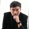 Winnada Bias Cakrawala