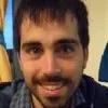 José Facundo Ortiz