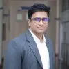 Karthik Kanakoor