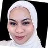 Nur Zahidah Mazlan