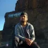 Roshan Patil