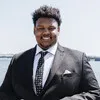 Ja’Shawn Young