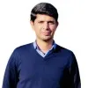 Asif Sharif