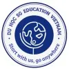 SG Education Vietnam