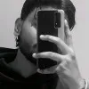 Ashutosh Singh Raghuvanshi