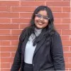 Vidhi Shroff
