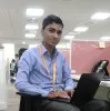 Shailesh Wadakar