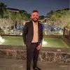 Alaa Ezzat