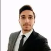 Enes Tavuz