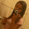 andressa andrade