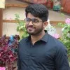 Pratik Roy