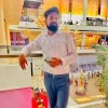 mahtab siddique