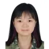 Ling Wang