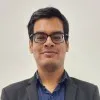 Shantanu Gumaste