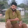 Bhavish Kulal