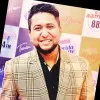 Majedish SHAID Fahad