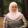 Shireen Al