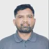 Sandeep Kudale