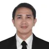 Jherwin Alfonso