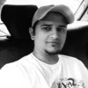 Rizwan Aaqil