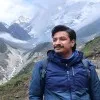 Yash Chaudhary