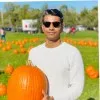 Akshaykumar Patil