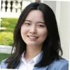 Zhen Li