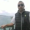Elnur Isgandarov