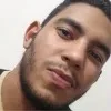 Guilherme Kristian