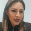 Natali Lopez