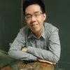 Boon Kiat Tan