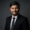 Savan Patel