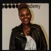 Aletta Manyaka