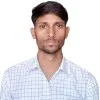 Abhishek Kumar Dwivedi