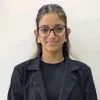 Khushi Dalal