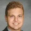 Matthew Gearhart