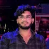 Sanjay Mandal