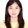 Ara Ko
