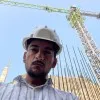 Shubham Chandel