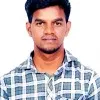 Elango Thangaraj