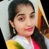 Vidhusha