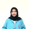 Adisti Aprita Wardani