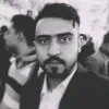 Mosharof Hossain Rony