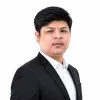 MrPirun Sopanri