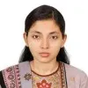 Fatema Khatun