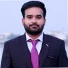 Yakuswamy Maloth