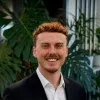 Dylan Cartwright